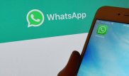 Работа сервиса WhatsАpp возобновилась