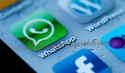 Сбой WhatsApp прокомментировали в госслужбе KZ-CERT