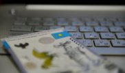 Как возвращали деньги вкладчикам лишенного лицензии банка в РК
