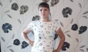 Убийство женщины-таксиста: Двух мужчин подозревают в укрывательстве
