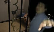 Устроивший "пьяные" разборки замначальника РОВД в ЮКО взят под стражу