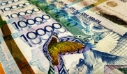 "300 тысяч тенге в год". Министерство хочет уточнить понятие "самозанятые"
