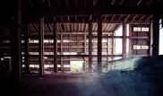 Самолеты, планшеты и комбайны: несбывшиеся мечты казахстанской промышленности