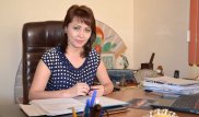 Сапарбаев назначил главу областного управления образования