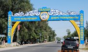 Больная туберкулезом преподавательница учила первоклашек в Талгаре
