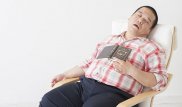 Почему человек никогда не задыхается во сне, выяснили ученые