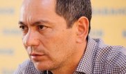 На Омурбека Бабанова завела дело Генпрокуратура Кыргызстана