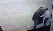 "Крик о помощи". Жительница Кызылорды пожаловалась на пытки