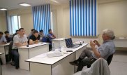 "Бросайте все, езжайте в Америку и возвращайтесь..."