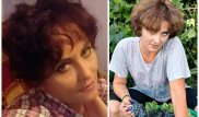 Мать двоих детей бесследно исчезла в Карагандинской области