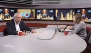 Мнение российского эксперта о латинице в Казахстане поддержали в соцсети