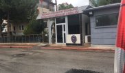 О состоянии сбитой в Турции казахстанки рассказала родственница