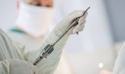Ученые рассказали, что чувствуют умершие