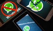Более миллиона человек скачали фальшивый WhatsApp
