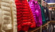Какую одежду в Казахстане покупают больше