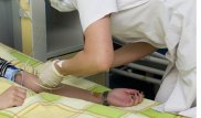 Учительница заболела туберкулезом в Талгаре: Названо количество контактных лиц