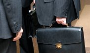 Сколько руководителей в Минфине наказали за нарушения