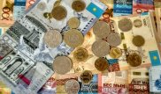 Структуру прожиточного минимума изменят в Казахстане
