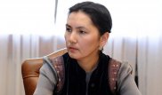 Брат экс-генпрокурора Кыргызстана застрелен в своем доме - СМИ