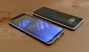 40 смартфонов на теле пыталась пронести женщина в Казахстан из Китая