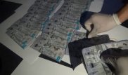 Коррупционные задержания снизили показатели Казахстана в мировом рейтинге - Султанов
