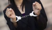 "Жилье по цене ниже рыночной". В Астане задержали подозреваемых в мошенничестве