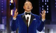 Кевин Спейси решил лечиться от секс-зависимости - СМИ