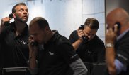 Нефть Brent подскочила выше 64 долларов за баррель