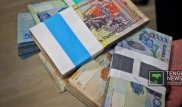 5 миллионов тенге штрафа заплатит директор школы за взятку в Алматинской области
