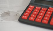 Банковские депозиты теряют привлекательность для казахстанцев - исследование