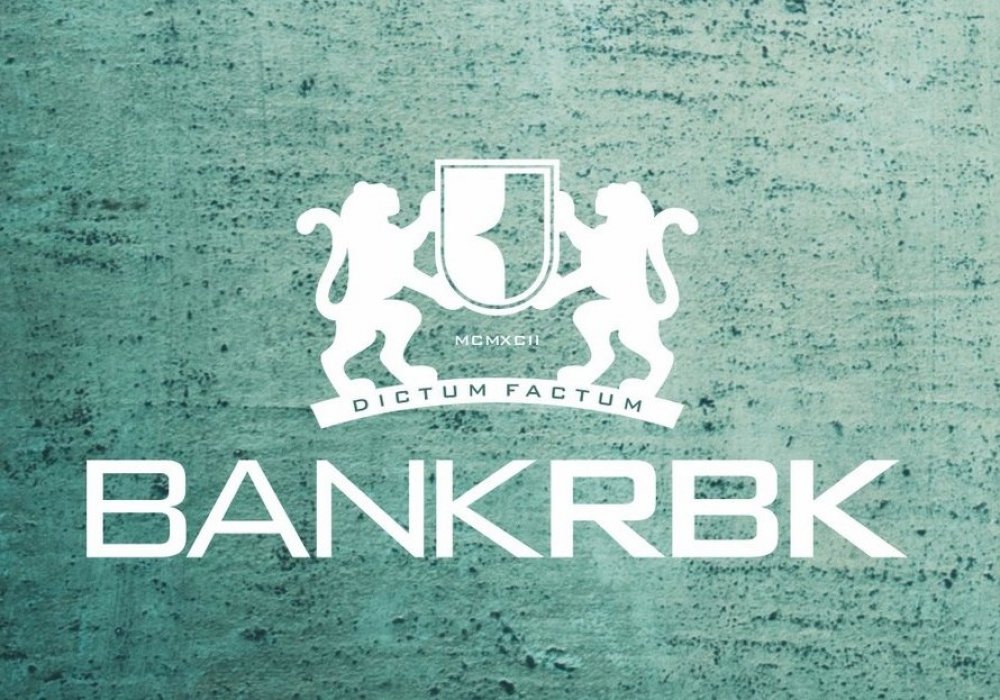 Иллюстрация vk.com/bankrbk