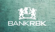 Решение по RBK принято. Акишев рассказал о судьбе банка