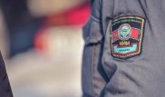 Полицейского в Бишкеке подозревают в вымогательстве у граждан Казахстана