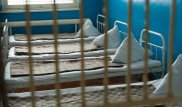 Алматинский адвокат попал в психбольницу: его могут лишить лицензии