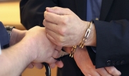 Задержан руководитель костанайского филиала "Казахавтодор"