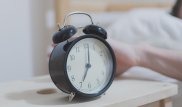 Ученые выяснили, чем недосып опасен для окружающих