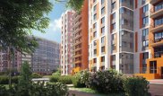 Как изменились цены продажи жилья в Казахстане в октябре