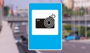"Фотовидеофиксация": В МВД РК рассказали, что нужно знать о новом знаке