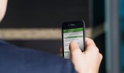 Казахстанцы смогут разрешать доступ к личным данным через sms