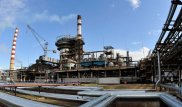 ПНХЗ выпустит первую партию высокооктанового бензина 10 ноября