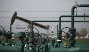 Мир не слезет с "нефтяной иглы" еще 23 года - прогноз ОПЕК