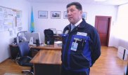 "КазМунайГаз" уволил гендиректора Павлодарского нефтехимического завода