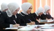 В Татарстане разгорается скандал вокруг татарского языка