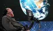 Стивен Хокинг назвал год исчезновения человечества