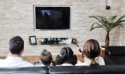 1,5 миллиона казахстанцев не знают, что происходит в стране - Абаев