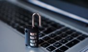 "Контролировать весь Интернет". Систему мониторинга сайтов планируют ввести в Казахстане
