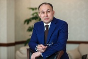 Не тайна, а для служебного пользования - Абаев о доступе к информации