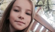"Я до сих пор не верю, что это правда". Данэлия Тулешова об участии в "Голос. Дiти"