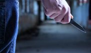 Требовал руки девушки, но был убит - в Караганде состоится суд
