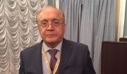 Ректор МГУ высказался об образовании в Казахстане